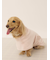 【CAT&DOG】マイクロファイバーガウン