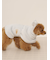 【CAT&DOG】マイクロファイバーガウン