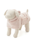 【CAT&DOG】マイクロファイバーガウン