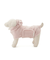 【CAT&DOG】マイクロファイバーガウン