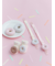 【BABY】ドーナツソックス