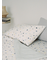 【Sleep】テラゾー柄 抗菌加工接触冷感ピローケース