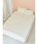 【Sleep】テラゾー柄 抗菌加工接触冷感ピローケース
