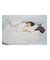【Sleep】テラゾー柄 抗菌加工接触冷感ピローケース