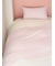 【Sleep】スムーズィー ピローケース