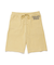 【HOMME】エアリーモコダイナーハーフパンツ