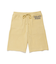 【HOMME】エアリーモコダイナーハーフパンツ