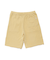 【HOMME】エアリーモコダイナーハーフパンツ