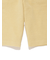 【HOMME】エアリーモコダイナーハーフパンツ