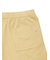 【HOMME】エアリーモコダイナーハーフパンツ