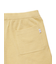 【HOMME】エアリーモコダイナーハーフパンツ