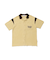 【HOMME】エアリーモコダイナーシャツ