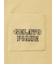 【HOMME】エアリーモコダイナーシャツ