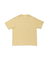 【HOMME】エアリーモコダイナープルオーバー