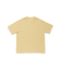【HOMME】エアリーモコダイナープルオーバー