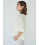 シアーTシャツ