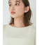 シアーTシャツ