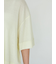 シアーTシャツ