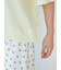 シアーTシャツ