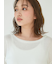 シアープルオーバー