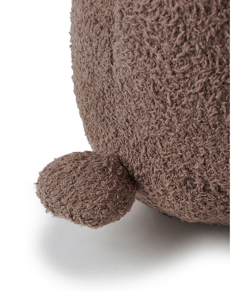 値下げ不可！新品★完売ジェラート ピケ【Sleep】ベア抱き枕ブラウンくまちゃん 楽天市場】【Sleep】ベア抱き枕 gelato pique Sleep ジェラートピケ