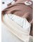 【Sleep】パンダジャガード ピローケース