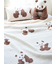 【Sleep】パンダジャガード ピローケース