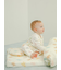 【Sleep】【BABY】ぬいぐるみ柄 お布団6点セット