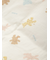 【Sleep】【BABY】ぬいぐるみ柄 お布団6点セット