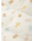 【Sleep】【BABY】ぬいぐるみ柄 お布団6点セット