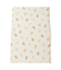 【Sleep】【BABY】ぬいぐるみ柄 ボックスシーツ