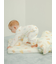 【Sleep】【BABY】ぬいぐるみ柄 掛け布団カバー