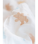 【Sleep】【BABY】ぬいぐるみ柄 掛け布団カバー