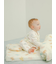 【Sleep】【BABY】ぬいぐるみ柄 掛け布団カバー