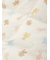 【Sleep】【BABY】ぬいぐるみ柄 掛け布団カバー