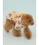 【CAT&DOG】浴衣