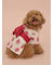 【CAT&DOG】浴衣