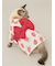 【CAT&DOG】浴衣