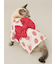【CAT&DOG】浴衣