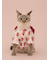 【CAT&DOG】浴衣