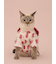 【CAT&DOG】浴衣