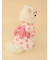 【CAT&DOG】浴衣