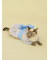 【CAT&DOG】浴衣