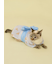 【CAT&DOG】浴衣