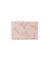 【販路限定】総柄母子手帳ケースS