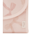 【販路限定】総柄母子手帳ケースS