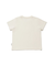 【KIDS】くるまワンポイントTシャツ