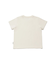 【KIDS】くるまワンポイントTシャツ