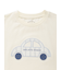 【KIDS】くるまワンポイントTシャツ