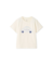 【KIDS】くるまワンポイントTシャツ